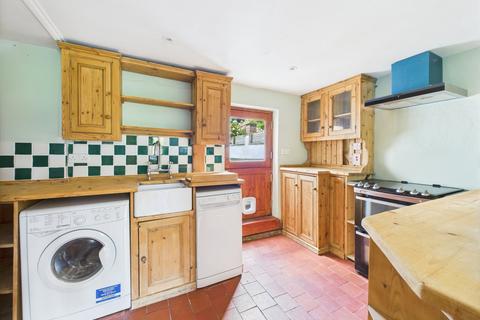 undefined, Stevenage Road, St Ippolyts, Hitchin, SG4