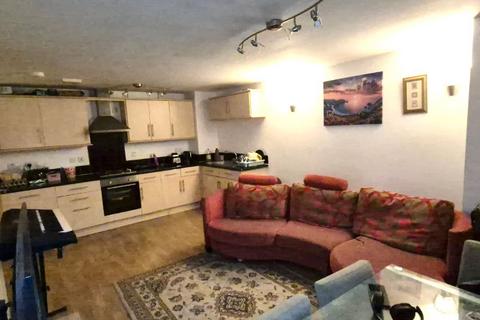 2 bedroom flat to rent, Bradford BD1