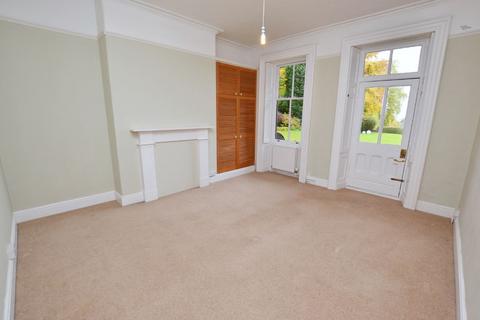 3 bedroom apartment to rent, 35 Abbey Road, Malvern WR14