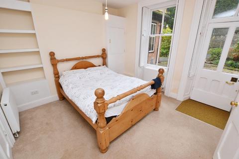 3 bedroom apartment to rent, 35 Abbey Road, Malvern WR14