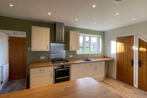 3 bedroom semi-detached house to rent, Madresfield Village, Malvern, Worcestershire, WR13 5AH