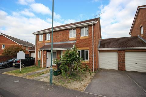 2 bedroom house to rent, Church Farm Road, Emersons Green, Bristol, South Gloucestershire, BS16