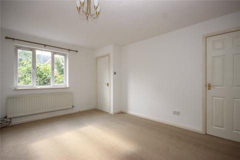 2 bedroom house to rent, Church Farm Road, Emersons Green, Bristol, South Gloucestershire, BS16