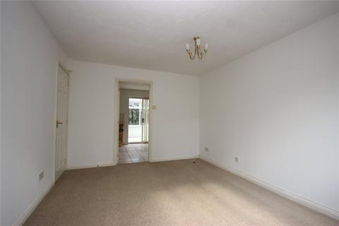 2 bedroom house to rent, Church Farm Road, Emersons Green, Bristol, South Gloucestershire, BS16