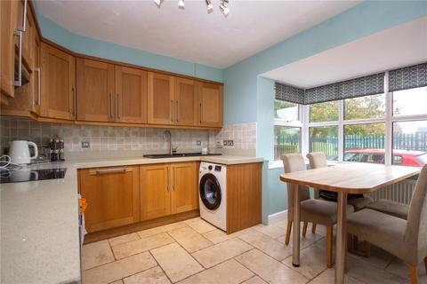 4 bedroom semi-detached house to rent, Tresham Close, Bradley Stoke, Bristol, South Gloucestershire, BS32