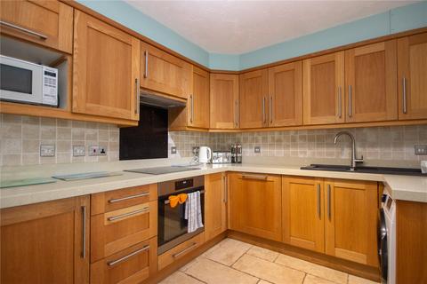 4 bedroom semi-detached house to rent, Tresham Close, Bradley Stoke, Bristol, South Gloucestershire, BS32