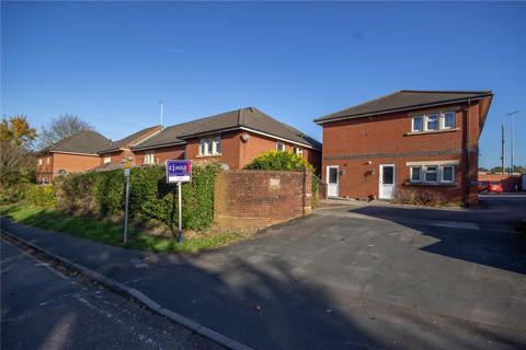 2 bedroom apartment to rent, Church Road, Stoke Gifford, Bristol, South Gloucestershire, BS34