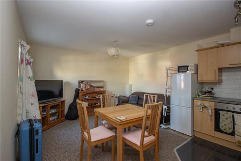 2 bedroom apartment to rent, Church Road, Stoke Gifford, Bristol, South Gloucestershire, BS34