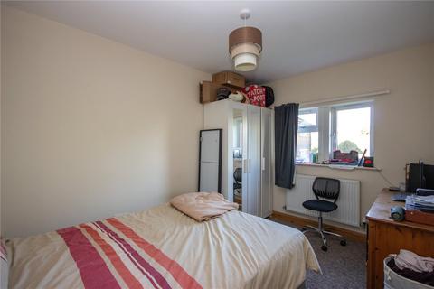 2 bedroom apartment to rent, Church Road, Stoke Gifford, Bristol, South Gloucestershire, BS34