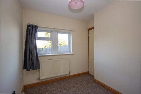 2 bedroom apartment to rent, Church Road, Stoke Gifford, Bristol, South Gloucestershire, BS34