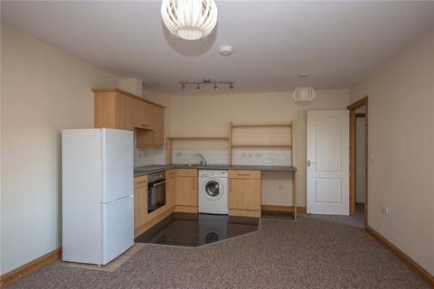 2 bedroom apartment to rent, Church Road, Stoke Gifford, Bristol, South Gloucestershire, BS34