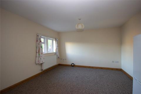 2 bedroom apartment to rent, Church Road, Stoke Gifford, Bristol, South Gloucestershire, BS34