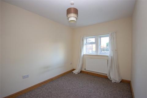 2 bedroom apartment to rent, Church Road, Stoke Gifford, Bristol, South Gloucestershire, BS34