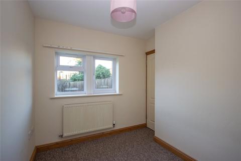 2 bedroom apartment to rent, Church Road, Stoke Gifford, Bristol, South Gloucestershire, BS34