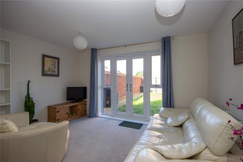 4 bedroom townhouse to rent, Front Home Close, Patchway, Bristol, South Gloucestershire, BS34