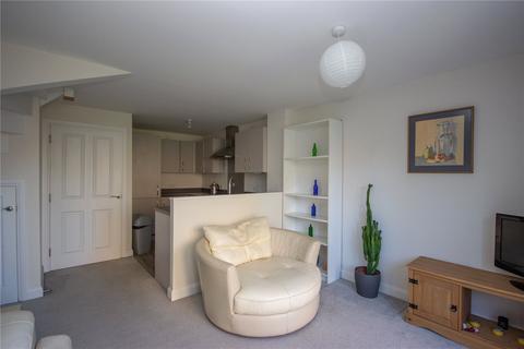 4 bedroom townhouse to rent, Front Home Close, Patchway, Bristol, South Gloucestershire, BS34