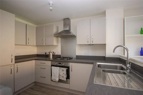 undefined, Front Home Close, Patchway, Bristol, South Gloucestershire, BS34