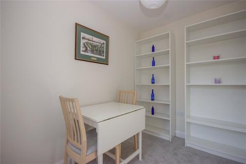undefined, Front Home Close, Patchway, Bristol, South Gloucestershire, BS34