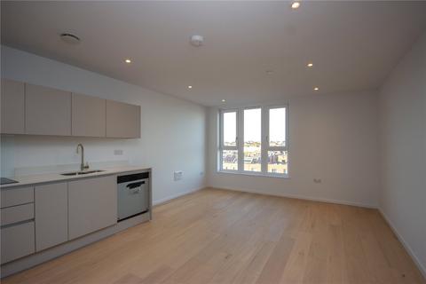 1 bedroom apartment to rent, Runway Avenue, Patchway, Bristol, South Gloucestershire, BS34