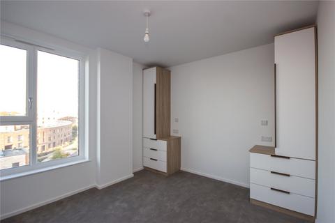 1 bedroom apartment to rent, Runway Avenue, Patchway, Bristol, South Gloucestershire, BS34