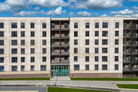 undefined, Runway Avenue, Patchway, Bristol, South Gloucestershire, BS34