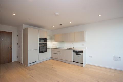 undefined, Runway Avenue, Patchway, Bristol, South Gloucestershire, BS34