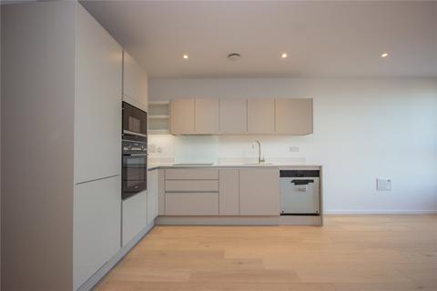 undefined, Runway Avenue, Patchway, Bristol, South Gloucestershire, BS34