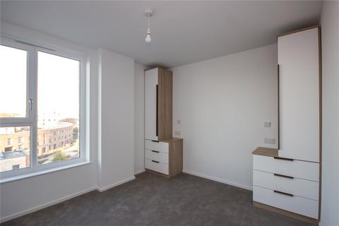 undefined, Runway Avenue, Patchway, Bristol, South Gloucestershire, BS34