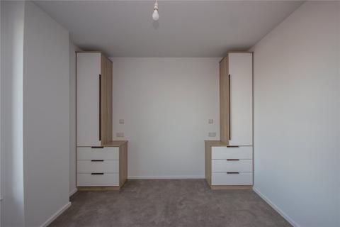 1 bedroom apartment to rent, Runway Avenue, Patchway, Bristol, South Gloucestershire, BS34