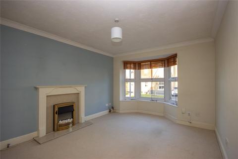 3 bedroom detached house to rent, The Bluebells, Bradley Stoke, Bristol, South Gloucestershire, BS32