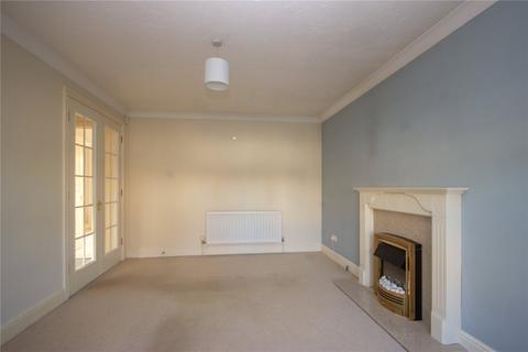 3 bedroom detached house to rent, The Bluebells, Bradley Stoke, Bristol, South Gloucestershire, BS32