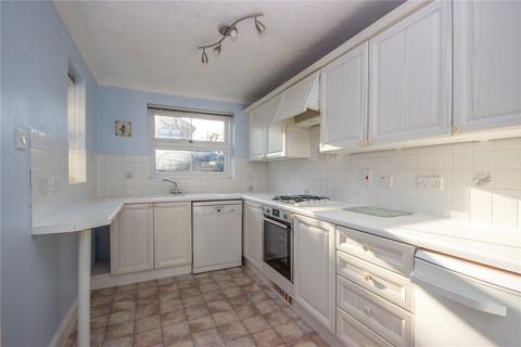 3 bedroom detached house to rent, The Bluebells, Bradley Stoke, Bristol, South Gloucestershire, BS32