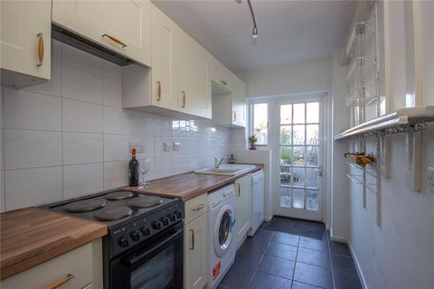 1 bedroom terraced house to rent, St. John Street, Thornbury, Bristol, South Gloucestershire, BS35