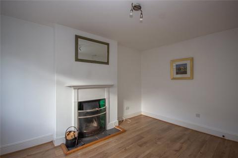 1 bedroom terraced house to rent, St. John Street, Thornbury, Bristol, South Gloucestershire, BS35