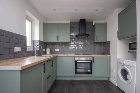 1 bedroom apartment to rent, Palmers Leaze, Bradley Stoke, Bristol, South Gloucestershire, BS32