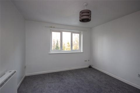 1 bedroom apartment to rent, Palmers Leaze, Bradley Stoke, Bristol, South Gloucestershire, BS32