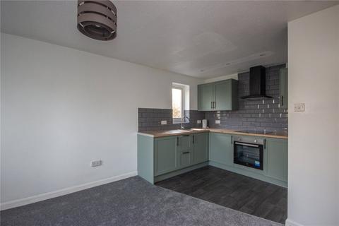 1 bedroom apartment to rent, Palmers Leaze, Bradley Stoke, Bristol, South Gloucestershire, BS32