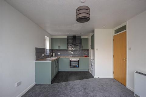 1 bedroom apartment to rent, Palmers Leaze, Bradley Stoke, Bristol, South Gloucestershire, BS32