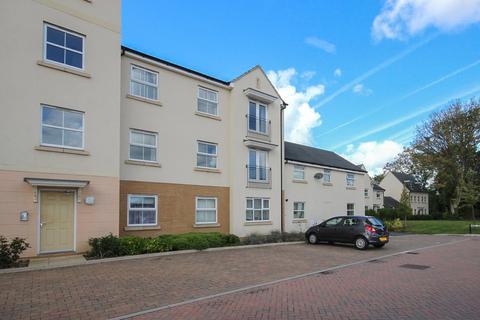 Oak Leaze, Patchway, Bristol, South Gloucestershire, BS34