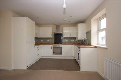 2 bedroom apartment to rent, Oak Leaze, Patchway, Bristol, South Gloucestershire, BS34