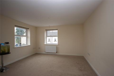 2 bedroom apartment to rent, Oak Leaze, Patchway, Bristol, South Gloucestershire, BS34