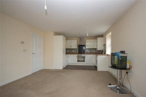 2 bedroom apartment to rent, Oak Leaze, Patchway, Bristol, South Gloucestershire, BS34