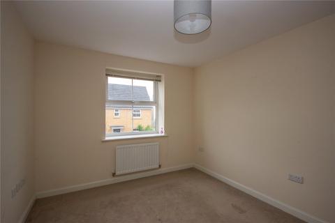 2 bedroom apartment to rent, Oak Leaze, Patchway, Bristol, South Gloucestershire, BS34