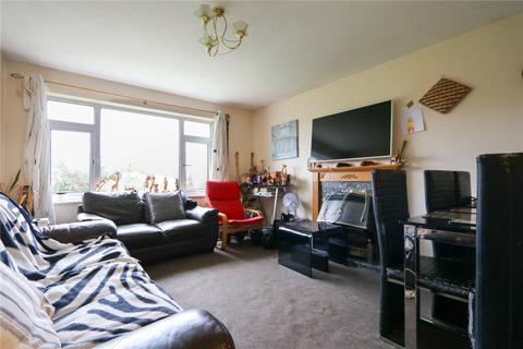 2 bedroom apartment for sale, Oak Close, Little Stoke, Bristol, South Gloucestershire, BS34