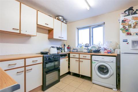 2 bedroom apartment for sale, Oak Close, Little Stoke, Bristol, South Gloucestershire, BS34