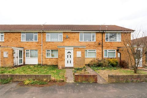 2 bedroom apartment for sale, Oak Close, Little Stoke, Bristol, South Gloucestershire, BS34