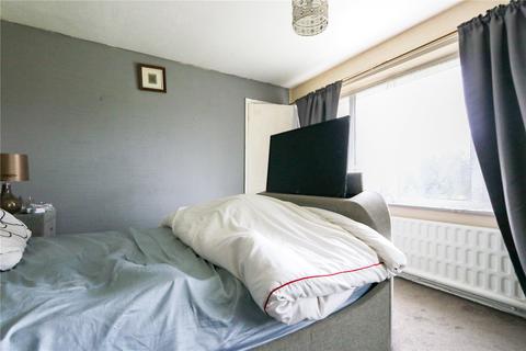 2 bedroom apartment for sale, Oak Close, Little Stoke, Bristol, South Gloucestershire, BS34