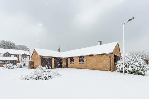 23 Brake Close, Bradley Stoke, Bristol, BS32 8BA