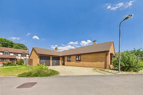 23 Brake Close, Bradley Stoke, Bristol, BS32 8BA