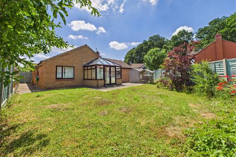 23 Brake Close, Bradley Stoke, Bristol, BS32 8BA
